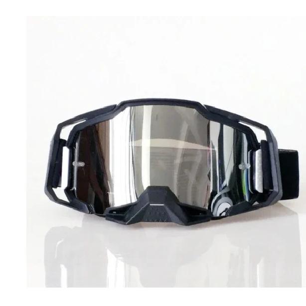 2020 MX Motorcycle glasses Gafas Motorcycle goggles Ski Sport motocross goggles Off Road Dirt Bike MX helmet goggles glasses X