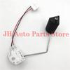 JH Fuel Level Sensor For Toyota Tacoma GRN225/245/250/265 TRN 83320-04040 83320-04030 8332004040 8332004030