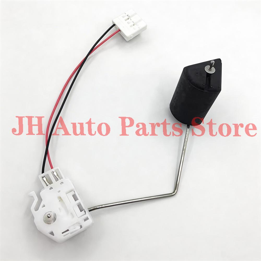 JH Fuel Level Sensor For Toyota Tacoma GRN225/245/250/265 TRN 83320-04040 83320-04030 8332004040 8332004030
