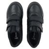 Firetrap Childrens/Kids Alton School Shoes