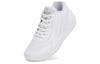 Puma LaMelo Ball MB.02 Lo Белый Серебристый 379419-01