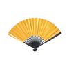 Matsuno New Decoration Folding W34 X X 1 Year's Fan, Medium, D0.8 H20cm, Piece, GKGM4651-zzz