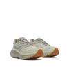 SAUCONY Мужской Гид 19 S21058-140