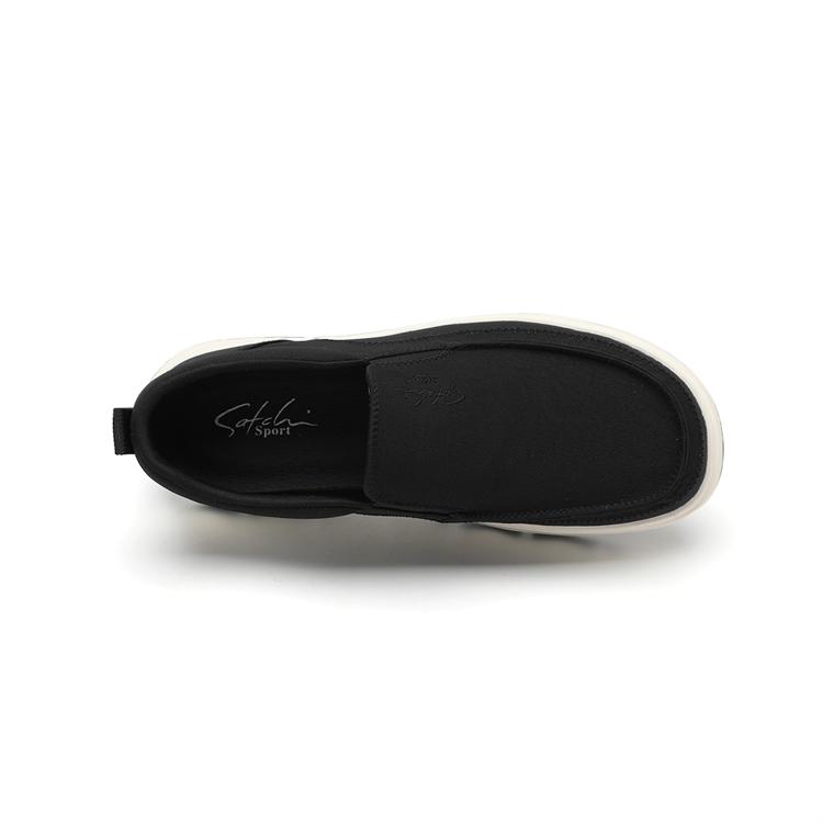 Shachi Sport Men's Casual Shoes