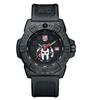 Мужские часы Navy Seal Spartan Race Limited Edition XS.3501.SPARTAN