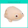 Bullfrog Plush Funny Toy Cartoon Fun Frog Boy Children Sleeping Gifts Dolls