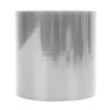 Window Screen Repair Tape 80mmx9.15m Transparent Self Adhesive Mesh Screen Repair Patch