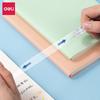 Deli JD770 Strong Stationery Tape