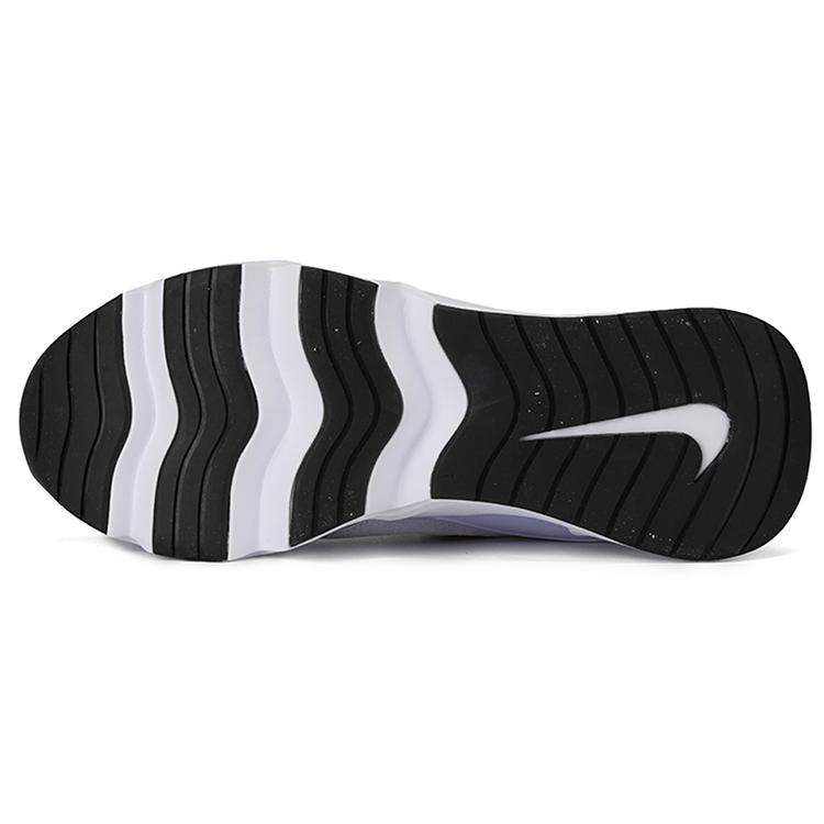 Nike Ryz 365 'Violet Frost' Женские BQ4153-500