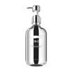 Гель для душа Tandong Bola Time Perfume