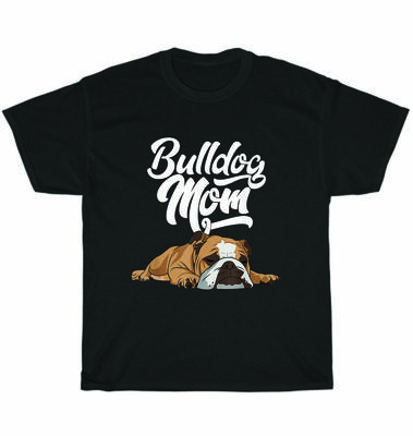 Топы – Футболки