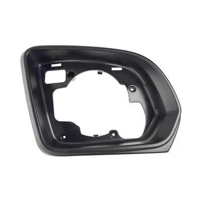 Рамка корпуса правого зеркала заднего вида для Mercedes-Benz Vito W447 A4478101600 9051