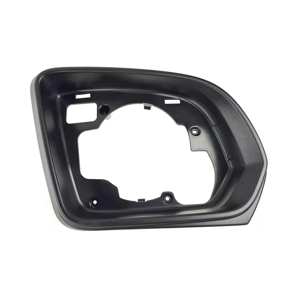 Рамка корпуса правого зеркала заднего вида для Mercedes-Benz Vito W447 A4478101600 9051