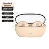 Xiaomi TWS Bluetooth Wireless Headphones Clip Ear Music Noise Canceling Headset HD Call Sports Gaming Earphones for all smartphones