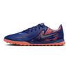 Nike Кроссовки Phantom Gx 2 Academy Tf Erling Haaland Force9 Blue Void HV4069-400
