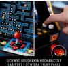 LEGO ICONS 10323 Игровой автомат Pac-Man
