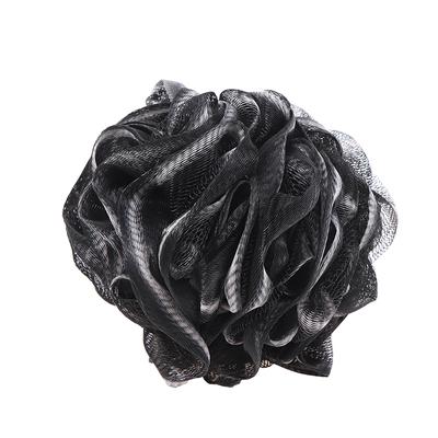 Губка для тела Щетка для ванны с натуральной щетиной Отшелушивающее средство Пена для душа