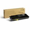 XEROX Xerox Toner 106R03517 Yellow Black