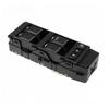 Driver Side Power Window Switch 4602780AA for Dodge, Chrysler, Jeep