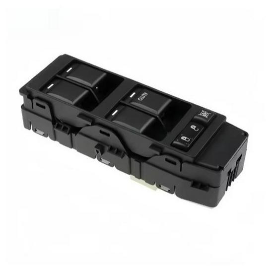 Driver Side Power Window Switch 4602780AA for Dodge, Chrysler, Jeep
