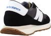 Sneakers New Balance 237v1 237 V1 Black/magnet