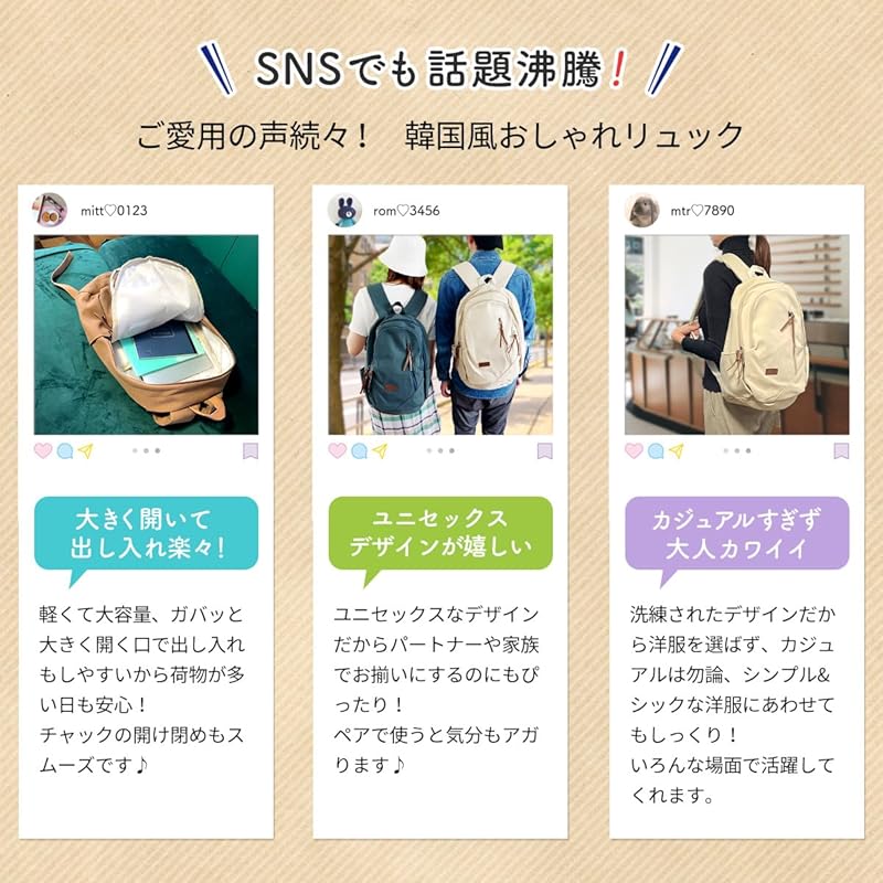 [mitt rom] унисекс рюкзак холст формата А4 большой вместимости легкий для поездок в школу женский мужской чехол для обуви с бонусом] (белый)