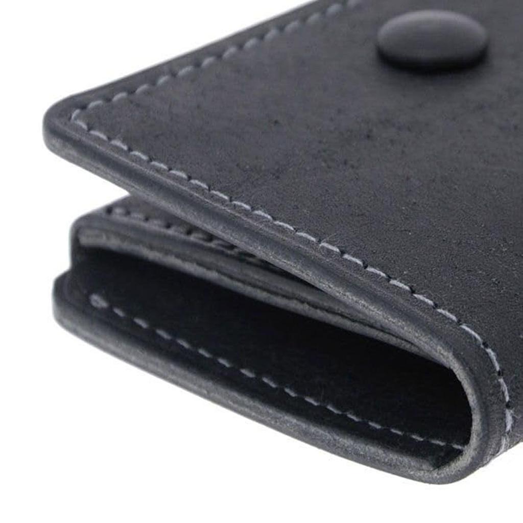 Hoff Coin Case Camel [Porter] 240-04186