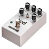Педаль овердрайва Wampler The Compulsion Drive