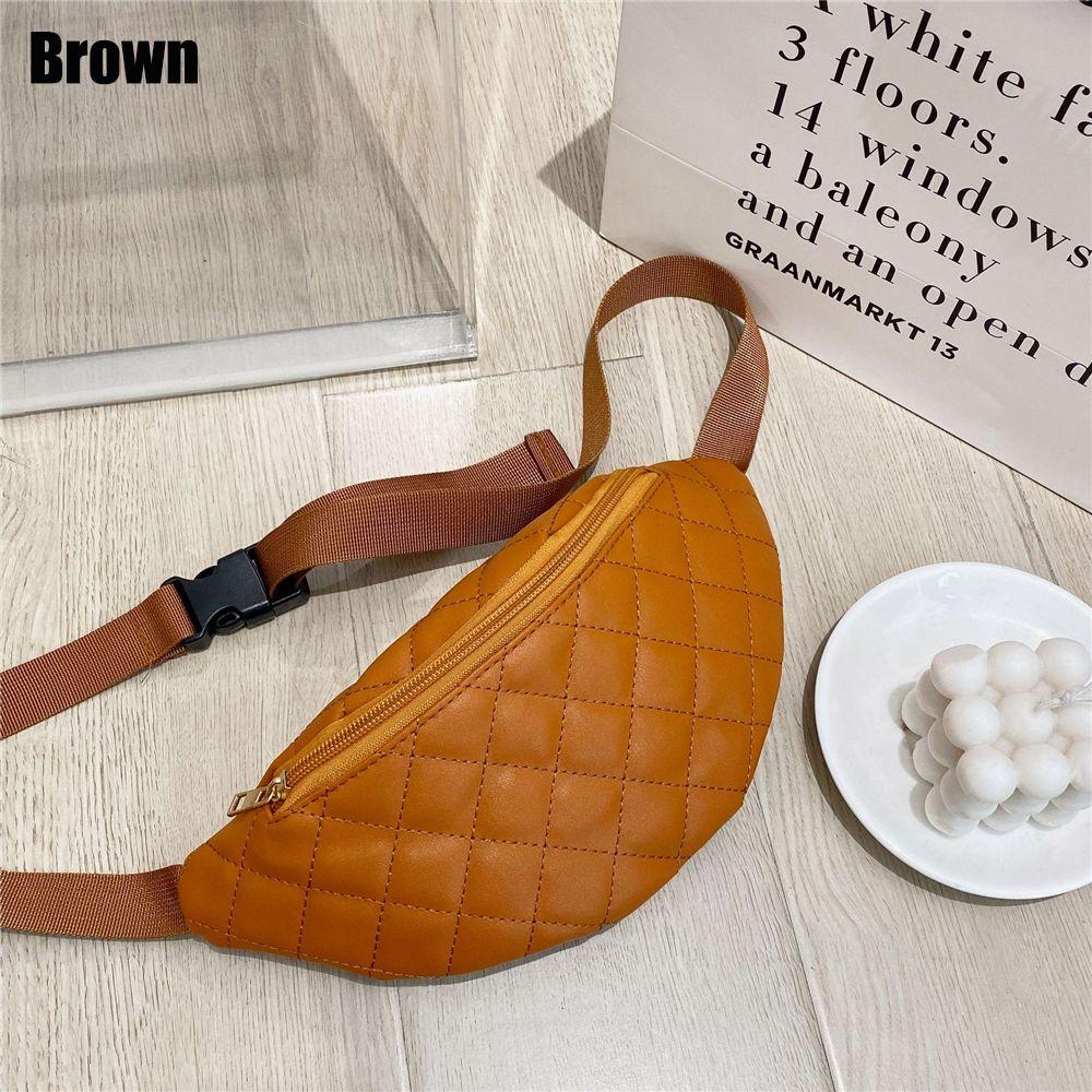 Женская дорожная поясная сумка кроссбоди, ручные сумки, поясная сумка, поясные сумки, сумки через плечо CLE