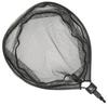 Tailwalk Catchbar Kai Net Rubber Coat Net 50 Shallow