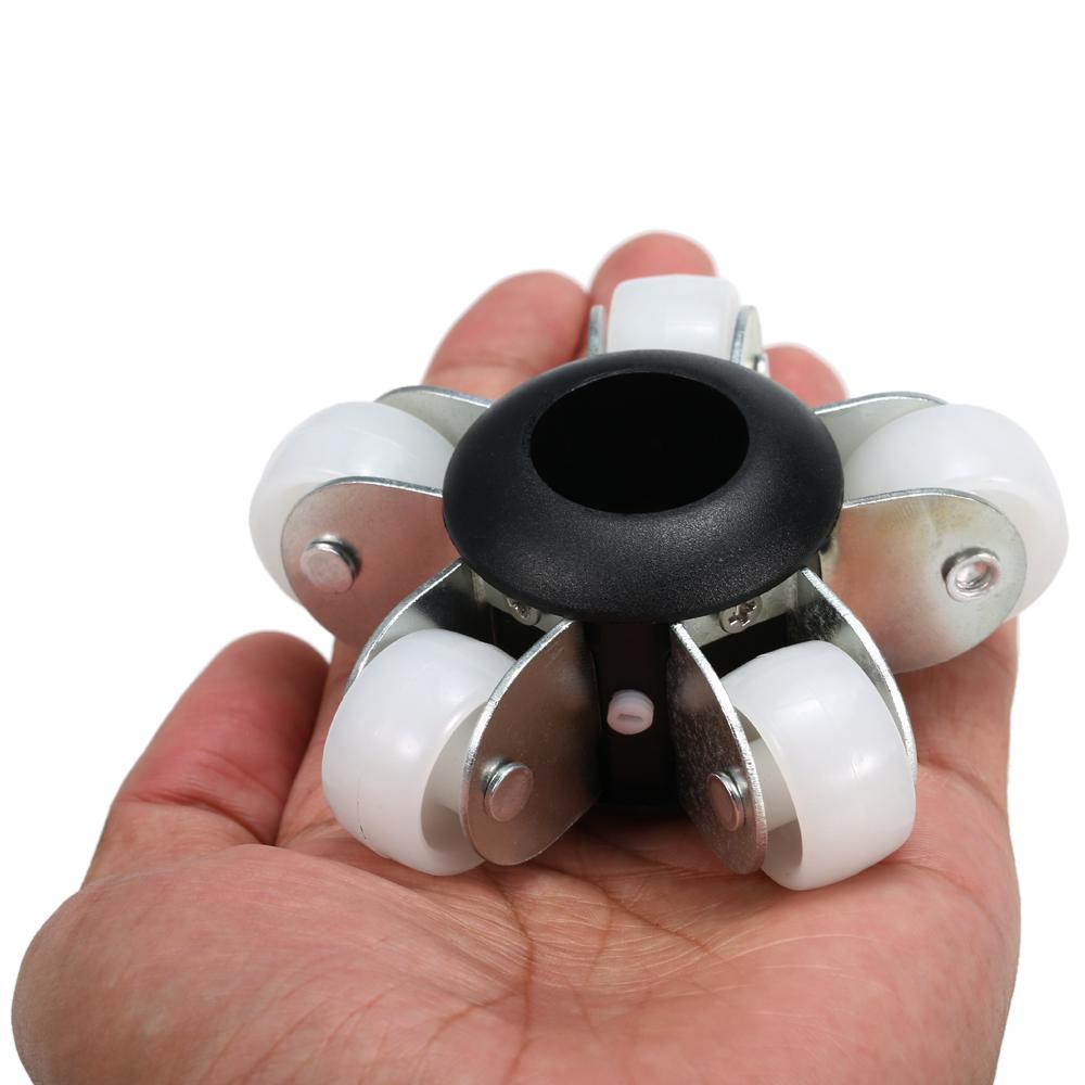 23 мм камера для проверки канализационных труб, водонепроницаемая сменная камера для проверки дренажного трубопровода с