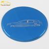 Roewe 18 EI5 Stainless Steel Fuel Tank Cap Protector