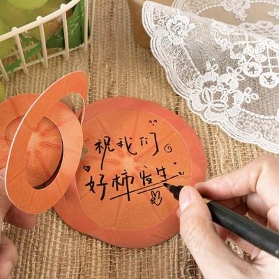 Сувениры и подарки – Открытки