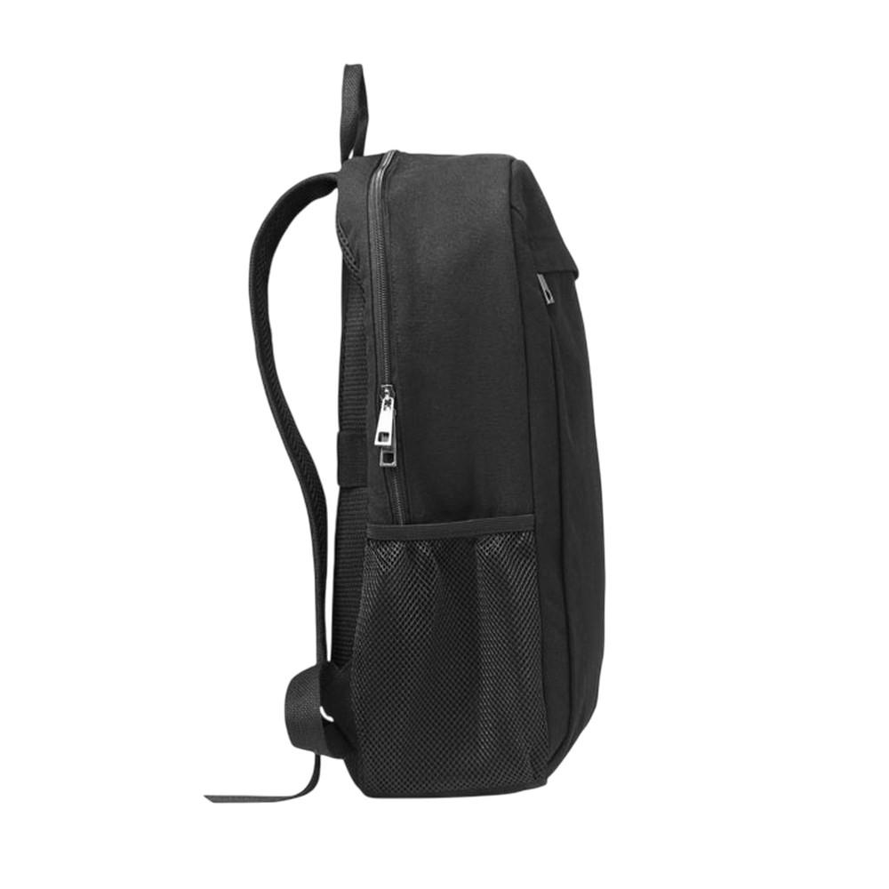 MidOcean Eiri Laptop Backpack