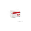 Охладитель ProviSor Trunk Hd S Gu tSS zSS