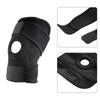 SUPPORT Knee Pad Volleyball Knee Support Sports Outdoor Basketball Anti-fall Knee Protector Brace Rodillera Deportiva