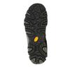 Merrell Moab 3 ботинки трекинговые