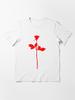 Depeche Mode Essential T-Shirt