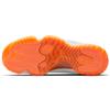 Женские кроссовки Air Jordan 11 Retro Low 'Bright Citrus' Jordan AH7860-139