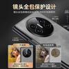 Применимо к чехлу для мобильного телефона Huawei matex1, новый осенне-зимний защитный чехол из овчины X1 коллекционное издание складной экран всесторонний