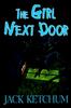 Книга The Girl Next Door