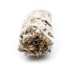 GOLD STONE white sage bundle wand organic california 20g set of 2