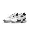 Nike PG 5 TB White Black DA7758-100