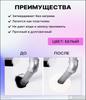 3 pcs Household repair plasticine, sealing clay for home, for holes, gaps, crevices and cracks