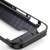 Защитный чехол для Nintendo Switch, OLED, Nitendoswitch, мягкий чехол Ns, аксессуары, противоударный задний корпус, защита от падения