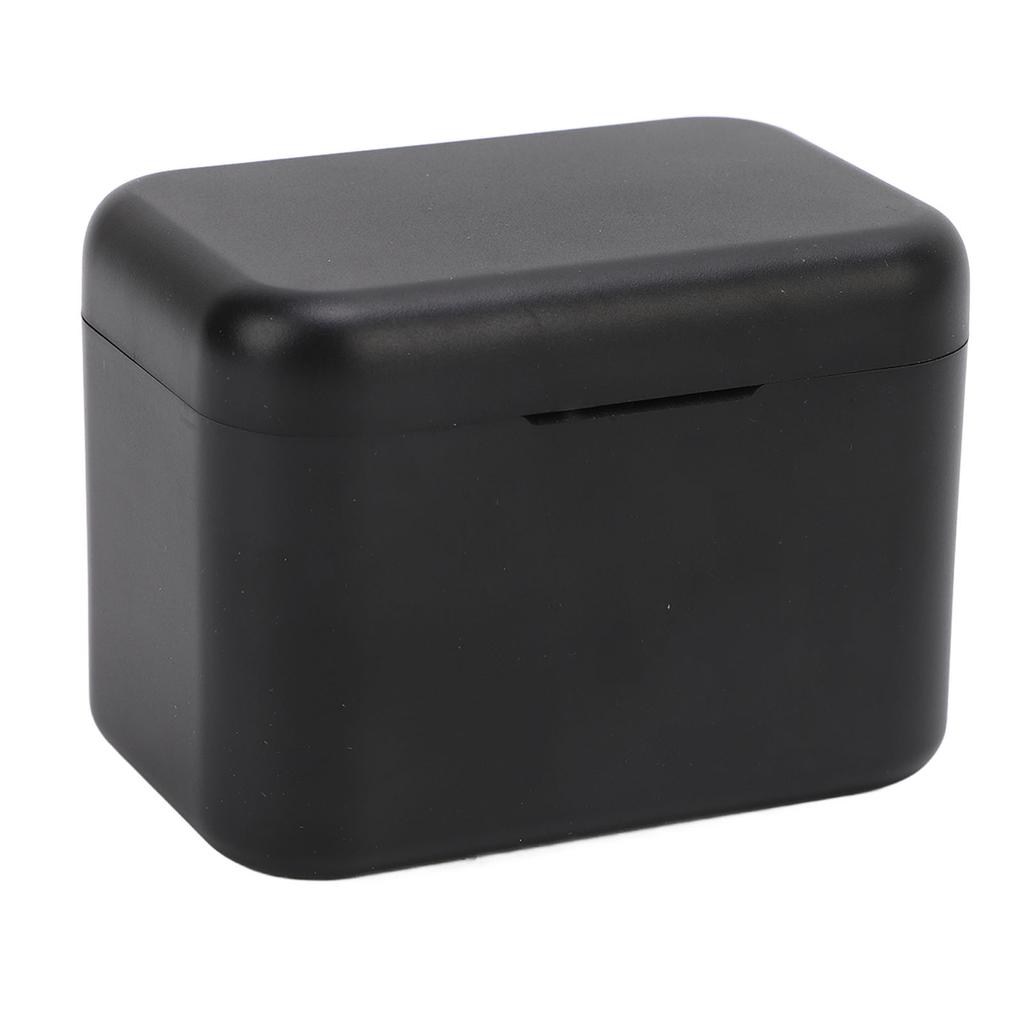 Action Camera Dual Battery Charger for X4 Action Camera Battery Fast Charging Hub with Micro