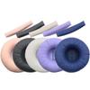 Compatible Earpads & Headband Pads for JBL T450/T500/T510/T520/Tune600BT/660NC Headphones
