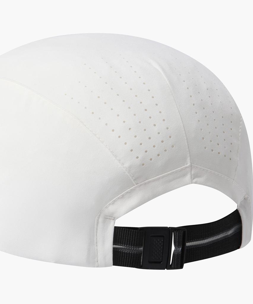 Кепка Sallomon Shakeout Cap U_Lc2764600