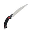 Z-Saw Z Pruning Tool, Plum, 210mm, Body