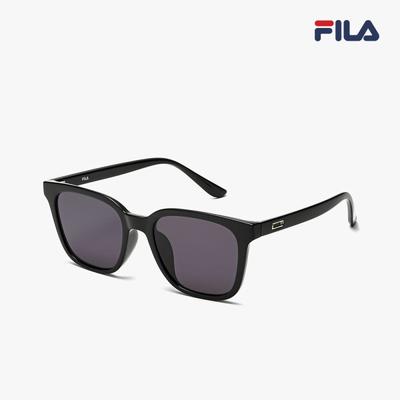 Fila Солнцезащитные Очки
